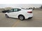2025 Toyota Camry Hybrid LE