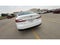 2025 Toyota Camry Hybrid LE