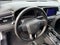 2025 Toyota Camry Hybrid LE