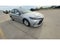 2025 Toyota Camry Hybrid LE
