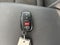 2025 Toyota Camry Hybrid LE