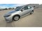2025 Toyota Camry Hybrid LE