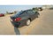 2025 Toyota Camry Hybrid LE