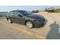 2025 Toyota Camry Hybrid LE