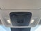 2025 Toyota Camry Hybrid LE