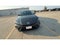 2025 Toyota Camry Hybrid LE