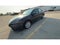 2025 Toyota Camry Hybrid LE