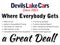 2025 Toyota Camry Hybrid LE