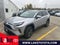 2023 Toyota RAV4 Hybrid Hybrid XLE Premium