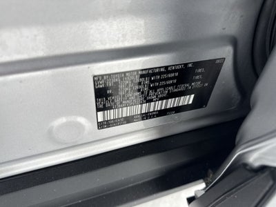 2023 Toyota RAV4 Hybrid Hybrid XLE Premium