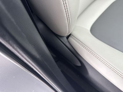 2023 Toyota RAV4 Hybrid Hybrid XLE Premium