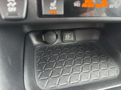 2023 Toyota RAV4 Hybrid Hybrid XLE Premium