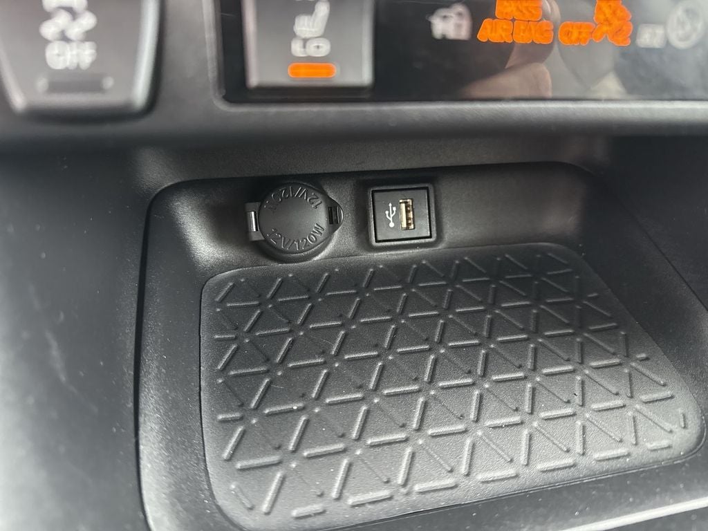 2023 Toyota RAV4 Hybrid Hybrid XLE Premium