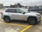 2023 Toyota RAV4 Hybrid Hybrid XLE Premium