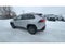 2023 Toyota RAV4 Hybrid Hybrid XLE Premium