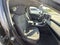 2025 Toyota RAV4 Hybrid Hybrid XLE