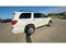 2011 Toyota Sequoia Platinum
