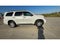 2011 Toyota Sequoia Platinum