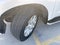 2011 Toyota Sequoia Platinum