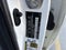 2011 Toyota Sequoia Platinum