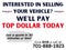 2011 Toyota Sequoia Platinum
