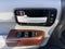 2011 Toyota Sequoia Platinum