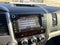 2011 Toyota Sequoia Platinum