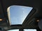 2011 Toyota Sequoia Platinum