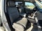 2011 Toyota Sequoia Platinum
