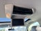 2011 Toyota Sequoia Platinum