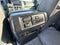 2011 Toyota Sequoia Platinum