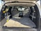 2011 Toyota Sequoia Platinum