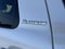 2011 Toyota Sequoia Platinum