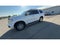 2011 Toyota Sequoia Platinum