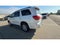 2011 Toyota Sequoia Platinum