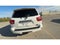 2011 Toyota Sequoia Platinum
