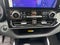 2025 Toyota Highlander Hybrid Hybrid Platinum