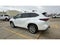 2025 Toyota Highlander Hybrid Hybrid Platinum