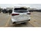 2025 Toyota Highlander Hybrid Hybrid Platinum