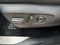 2021 Toyota Highlander Hybrid Hybrid Platinum