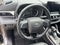 2021 Toyota Highlander Hybrid Hybrid Platinum