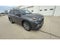 2021 Toyota Highlander Hybrid Hybrid Platinum