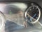 2021 Toyota Highlander Hybrid Hybrid Platinum