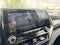 2021 Toyota Highlander Hybrid Hybrid Platinum