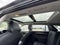 2021 Toyota Highlander Hybrid Hybrid Platinum