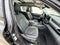 2021 Toyota Highlander Hybrid Hybrid Platinum