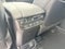 2021 Toyota Highlander Hybrid Hybrid Platinum