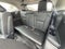 2021 Toyota Highlander Hybrid Hybrid Platinum