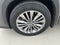 2021 Toyota Highlander Hybrid Hybrid Platinum