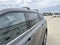 2021 Toyota Highlander Hybrid Hybrid Platinum